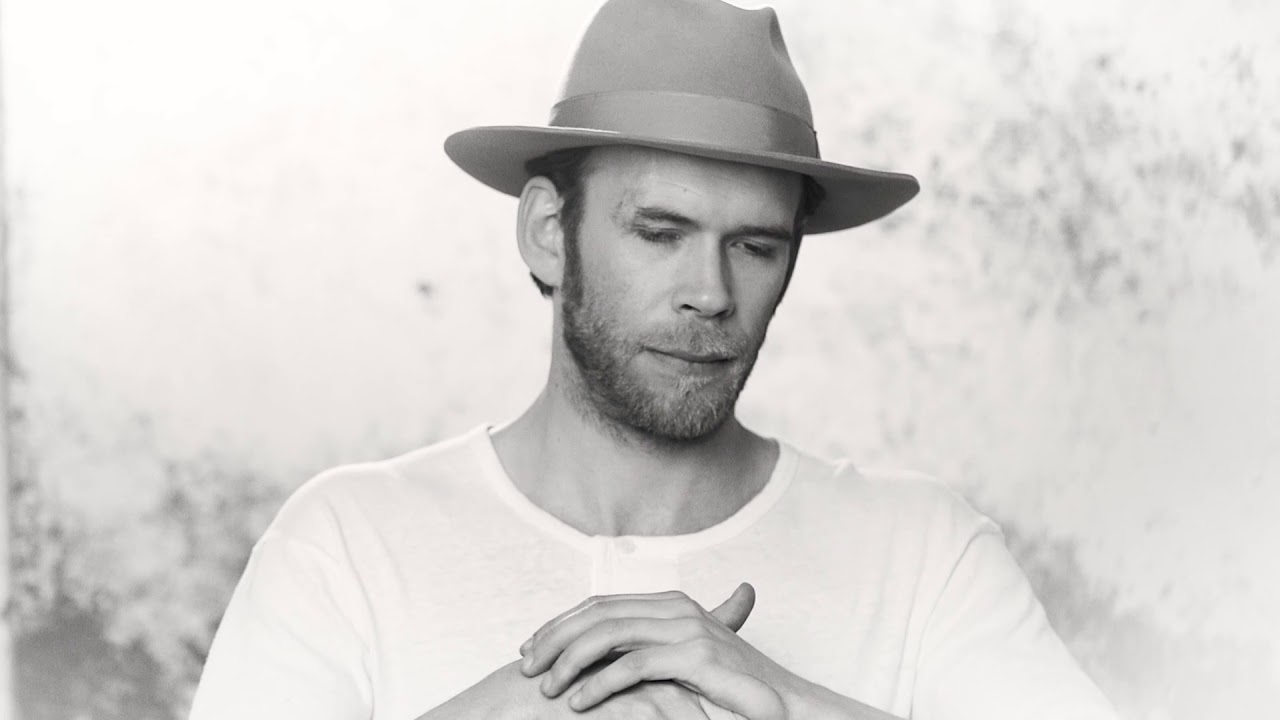 Michael Prins Lilith