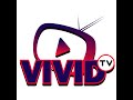 Vivid Tv Live Stream
