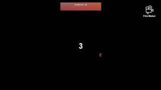 Blendoku 2 : Simple Level 26 - 50
