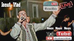 Ionut Vlad Si Formatia Ion Moanda Super Colaj Live La Nunta 2017