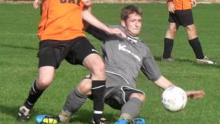 2010/11 Season Slideshow