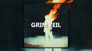 [FREE] "GRIMVEIL" -  DARK GUITAR SAMPLE PACK/LOOP KIT 2026 -  (SDM, Werenoi, Ninho)