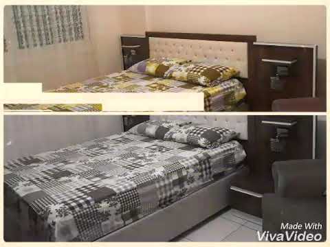 Kiralık ev - YouTube