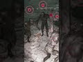 The Forever Winter - Ghosts Walking