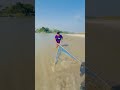 Village River Adventure #shaplafishing #fishing #safanafishing #fishingequipment