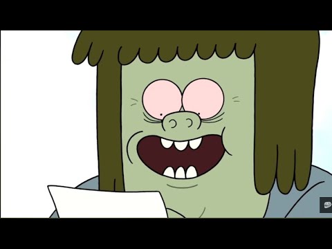 Fake Lottery Ticket