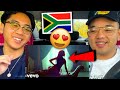 Americans React To Tyla - ART (Official Music Video) 🇿🇦😍🔥 *FUNNY REACTION 🤣* South African Amapiano