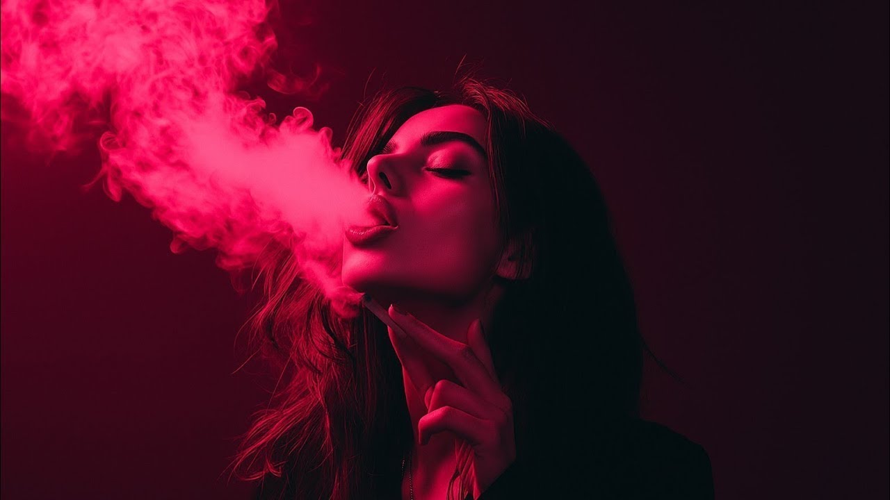 The Sound of Spanish Summer: Chill Deep House Vibes