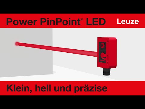 Vorschaubild des Produktvideos