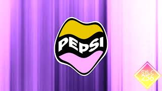 Pepsi Id V3 Effects Preview 2 Effects