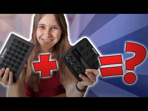 Elgato Stream Deck Plus XL
