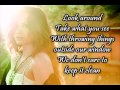 Demi Lovato Ft Jason Derulo Together Lyrics mp3