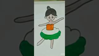 easy drawing ideas