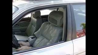 25 Brilliant Prank Ideas For April Fools’ Day