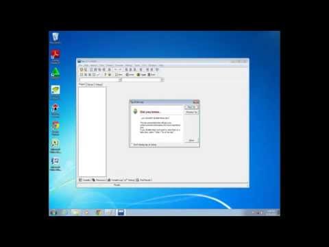 Install Dev C++ In Windows 7 - roomsever