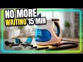 This 2-Pound Steamer Replaced $200 Worth of Cleaning Products in My Home