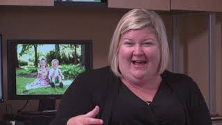 Richland School District Two - Portables