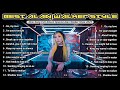 Best Remix Full Bass Alan Walker Style | New Song Playlist 2025 #EDM #remix #chill