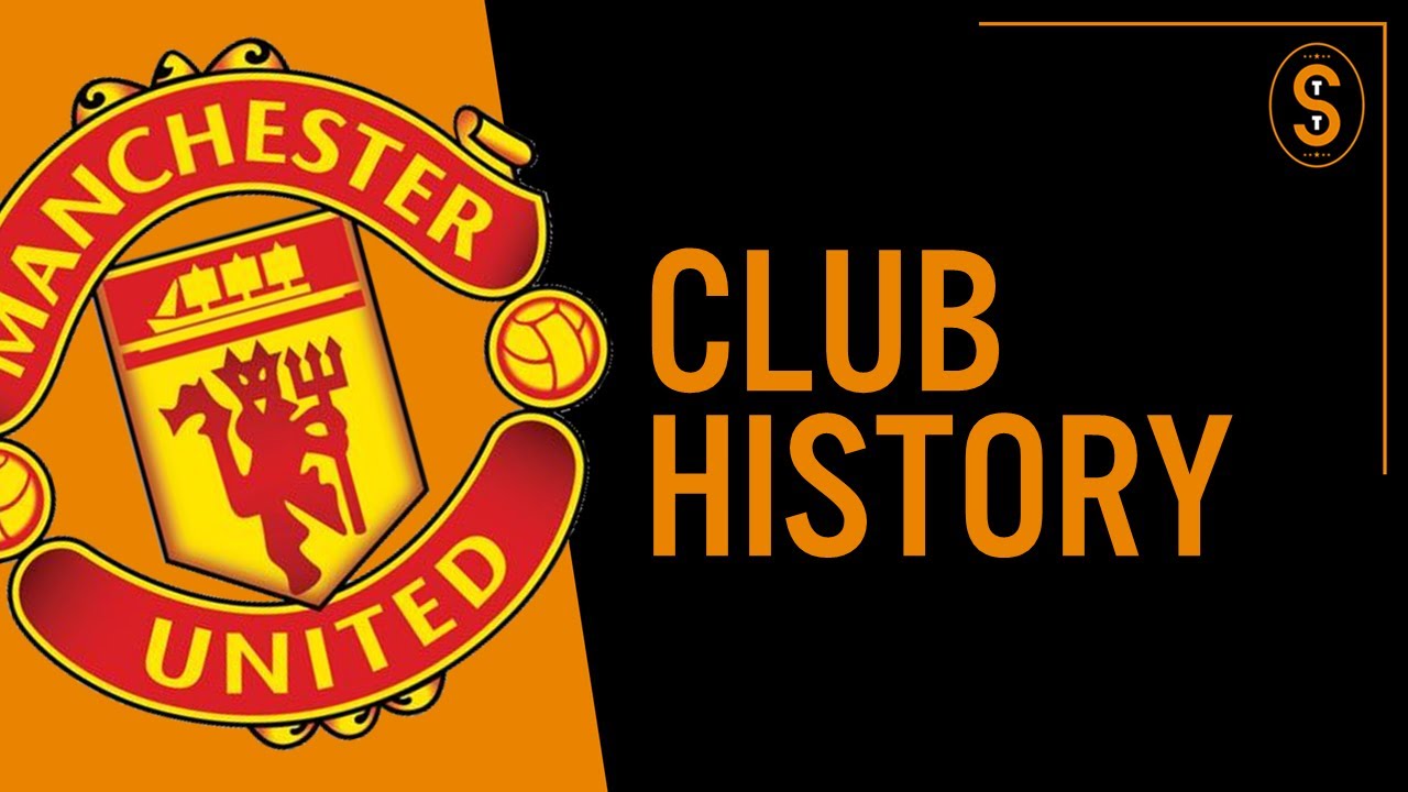 Arsenal F.C.–Manchester United F.C. rivalry - Wikipedia