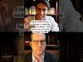 #xrp #xrpspain #xrpespaña #xrpenespañol #xrpnoticias #xrpnoticiasenespañol #criptomonedas