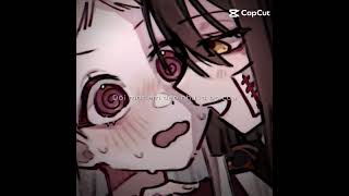 Hanako x Yashiro Nene//Bạn đã bao giờ lật OTP của mik chưa?Nếu r thì đó là OTP nào👀🤞?#tbhk#xh#shorts