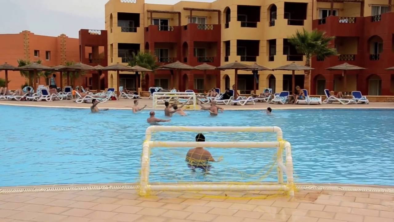 Royal Tulip Beach Resort Holidaycheck Royal Tulip Beach Resort Holidaycheck