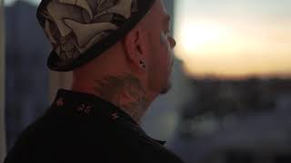 Kre8 auction for Art ParkWest Gallery at the Edition South Beach