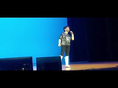 小李飛刀   李玉瓊主唱