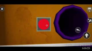Joyville 3 Gameplay 3