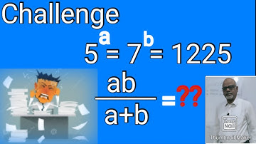 How to solve exponential type equation | for XI | Math With Yasir Arafat