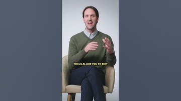 How to get better results from your AI prompts #Google #AI #Shorts