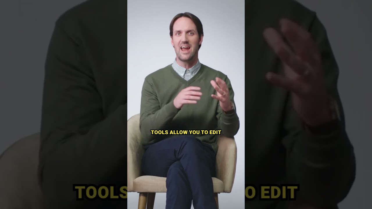 How to get better results from your AI prompts 