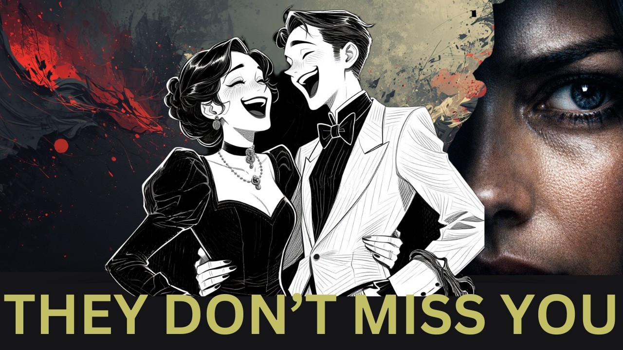 HOOVERING THE SUCTION THAT PULLS YOU BACK IN