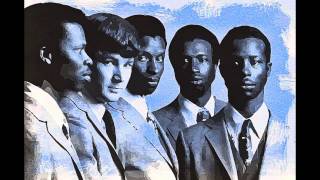 Did You Stop To Pray This Morning - The Chambers Brothers chords