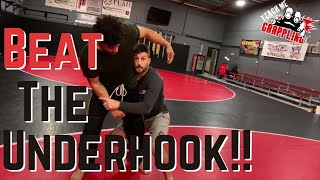 TMG Clips #211 - The Reverse Limp Arm Wealth