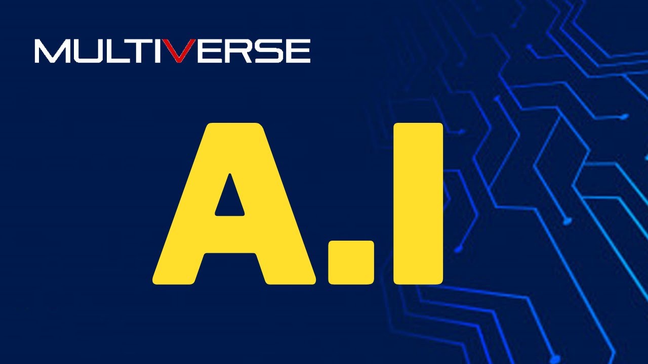 AI Multiverse Accumulation Strategy
