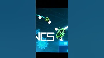 #gd #geometrydash #edit #music #youtube #shorts #robtop #video #games #insane