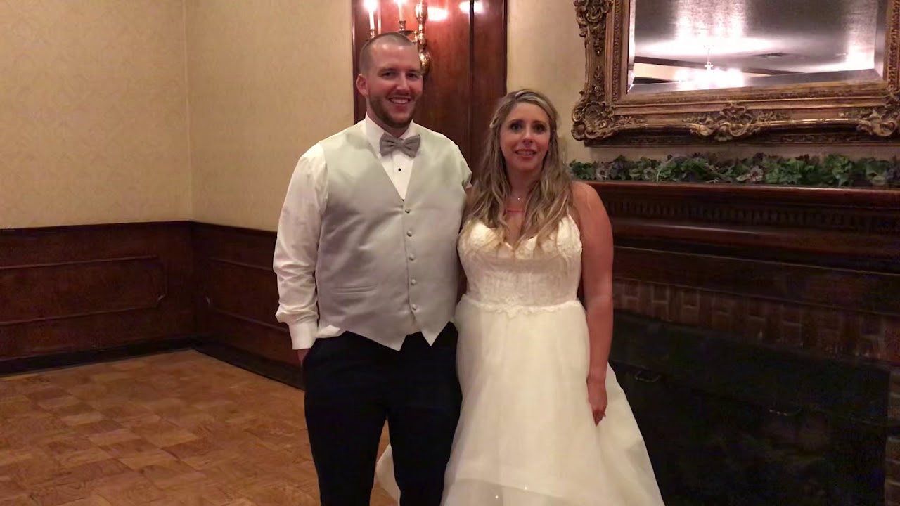 Music Man Entertainment