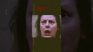 Famous Aileen Wuornos - First woman serial killer ( Confession ) #shorts #truecrime Profile