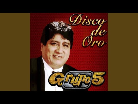 Ver video de Dejala Que Vuelva