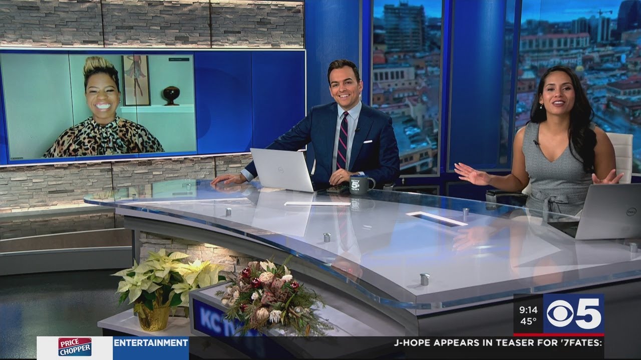 Three pointers for creating 2022 goals to improve your mental health