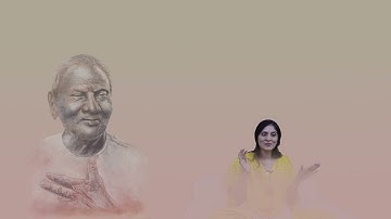 03 Ego Complicates Things. The Sense of I Am is Very Simple and Easy to Get To