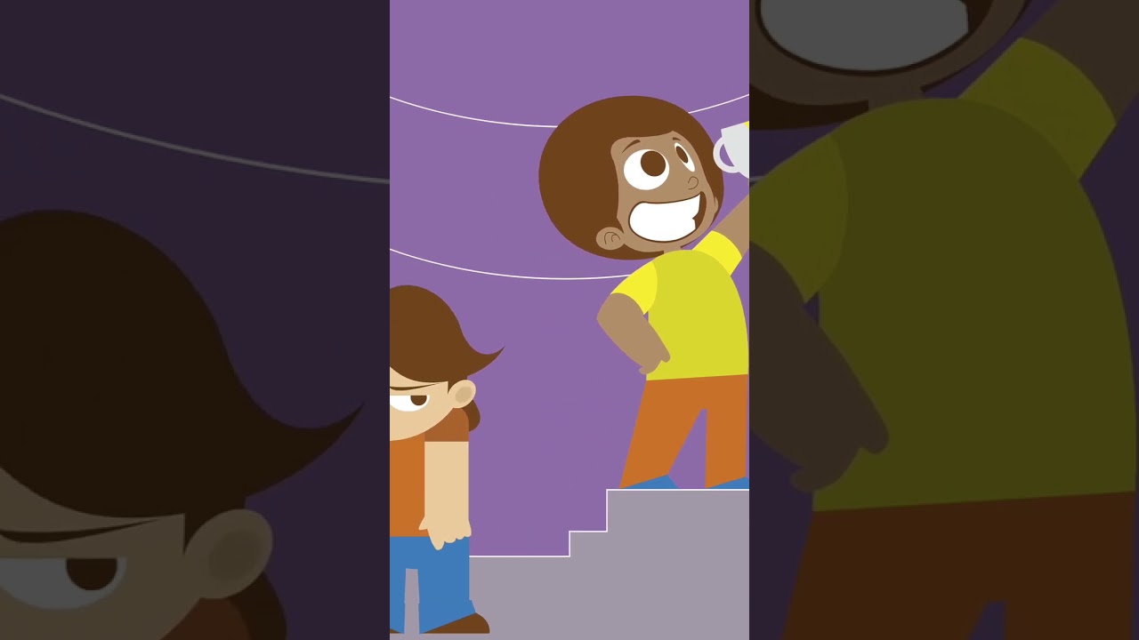 DEEP Thoughts of the Day! Why Anything IS POSSIBLE! 