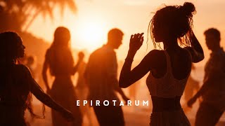 Download Lagu Dj Epirotarum – Eclipse of Motion | Deep \u0026 Afro House Mix 2026 #1 MP3