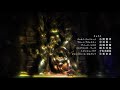 Jojo S Bizarre Adventure Golden Wind Ending Modern Crusaders Final Version 720p HD 