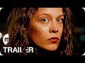 Transit Trailer Deutsch German (2018)