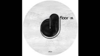 F. Watch - Geiri (NiCe7 Rmx)