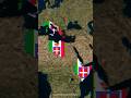 Fascist Italy🇮🇹 | #history #geography #map #geographythroughmaps