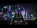 fade - Black Hearts and Dollar Signs (Clone Hero Chart Preview)