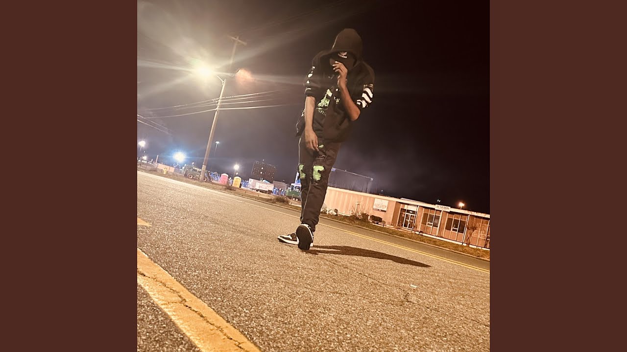 Watch Kleetz on YouTube Watch Kleetz on YouTube